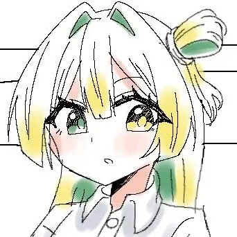 Profile image of きうい