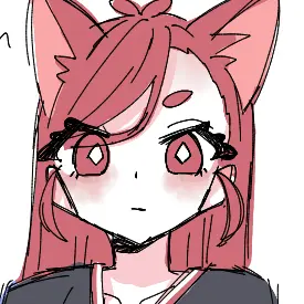 Profile image of 赤狐