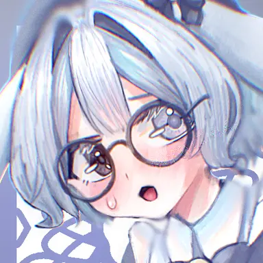 Profile image of 凜奈