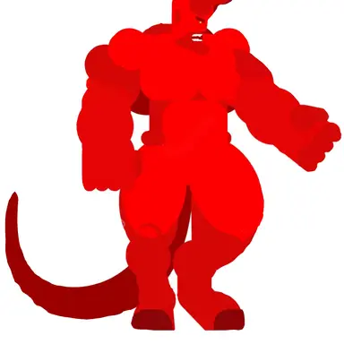 Profile image of 달의 보스