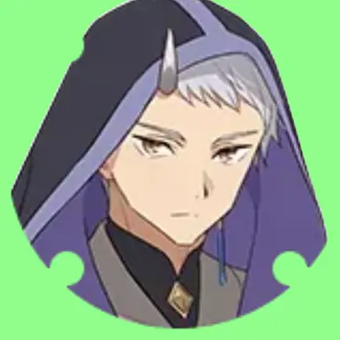 Profile image of 고마자와 라이