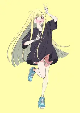 Profile image of 가구야