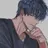 백 진혁
