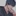 백 진혁
