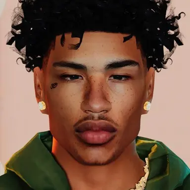 Profile image of Amar Sachin