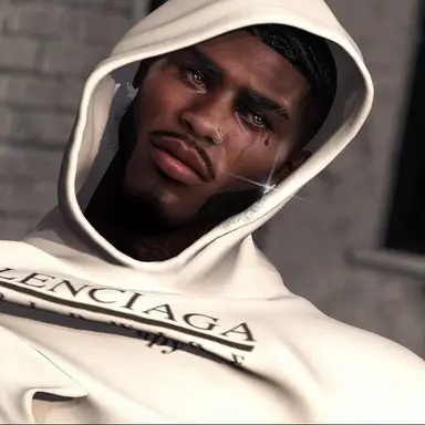 Profile image of Jordan Sachin