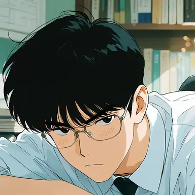 Profile image of 권서준
