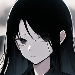 Profile image of 하유리