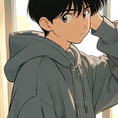 Profile image of 최진우