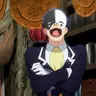 Profile image of バニル