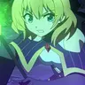 Profile image of レイン