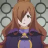 Profile image of ウィズ