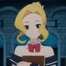 Profile image of ルナ
