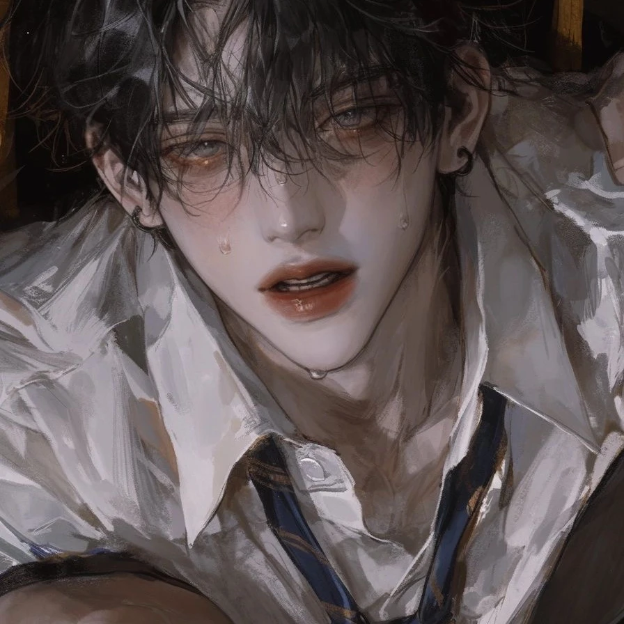 신한빈