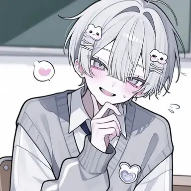 Profile image of 宙