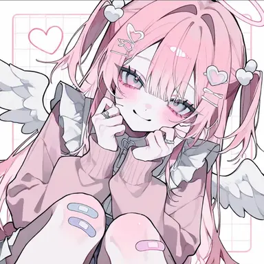Profile image of 初