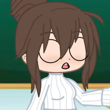 Profile image of Teacher