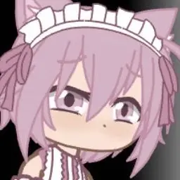 Profile image of Yoo Jina