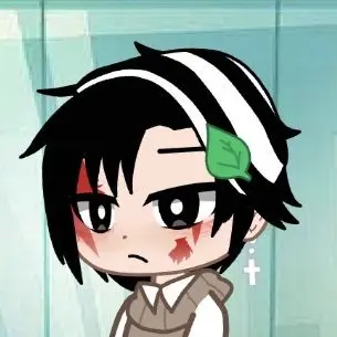 Profile image of Han Jaewon