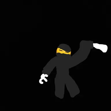 Profile image of 닌자