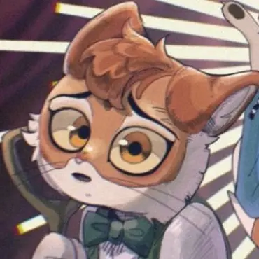 Profile image of フレックル