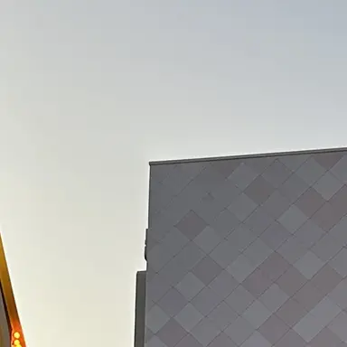 Profile image of プラント