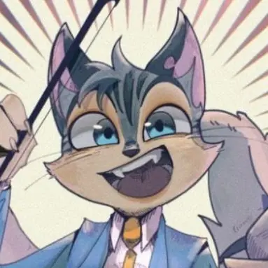 Profile image of ロッキー