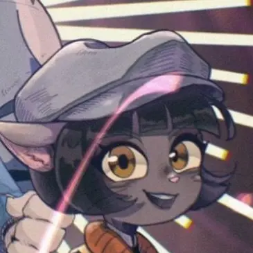 Profile image of アイヴィー