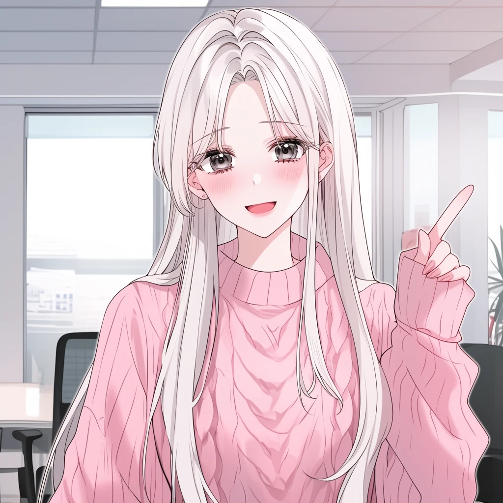 변하율