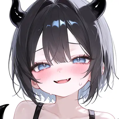 Profile image of ミレア