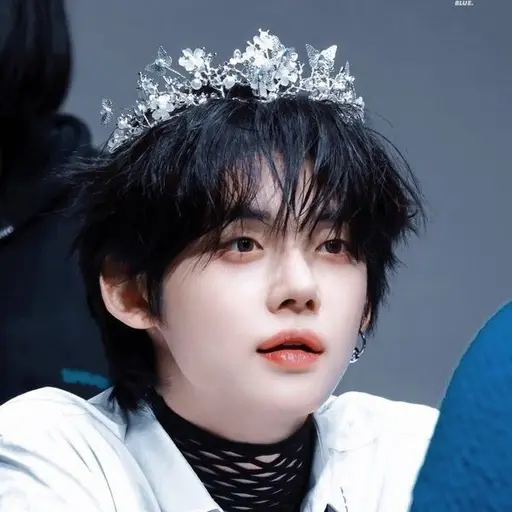 GreasyPanel2423의 최연준