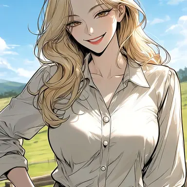 Profile image of Esme