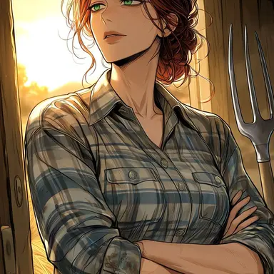 Profile image of Runi