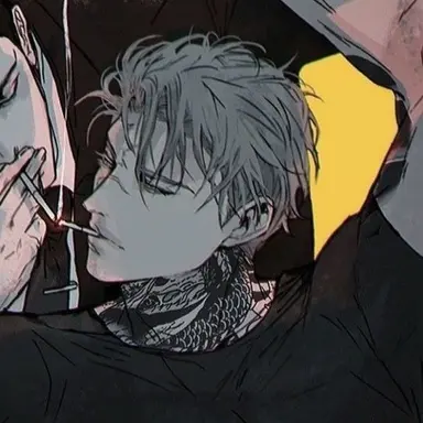 Profile image of Julian Reevas