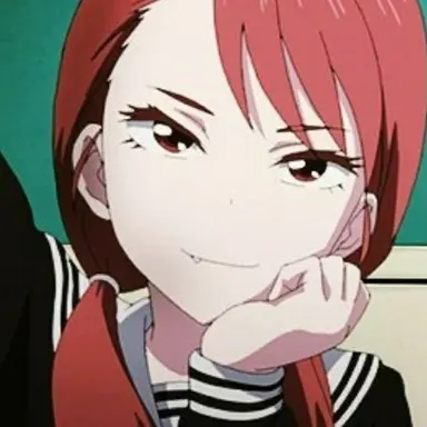 Profile image of 雫芽 さりな