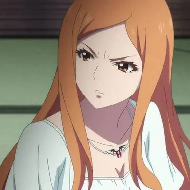 Profile image of 滝口あさひ