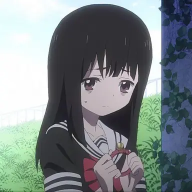 Profile image of 朝霧 彩