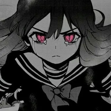 Profile image of 朝霧 彩