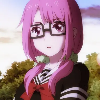 Profile image of 潮井 梨ナ