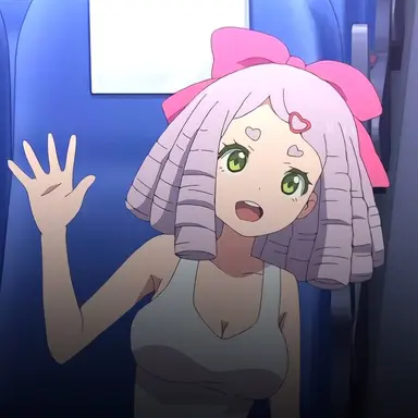Profile image of 泉ヶ峰 みかり