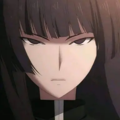 Profile image of 燐賀 紗雪