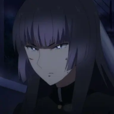 Profile image of 燐賀 紗雪