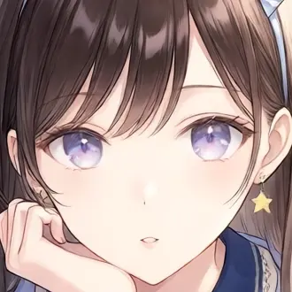 Profile image of ありさ
