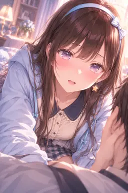 Profile image of ありさ