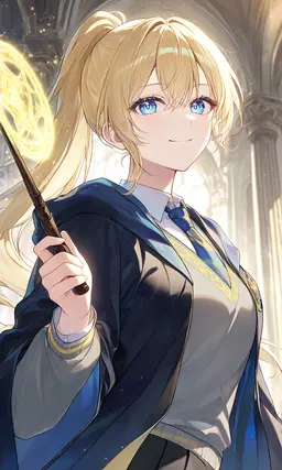 Profile image of ティナ
