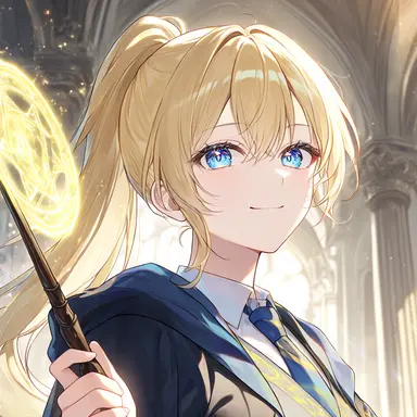 Profile image of ティナ
