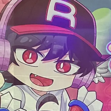 Profile image of 유기사