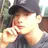최지훈