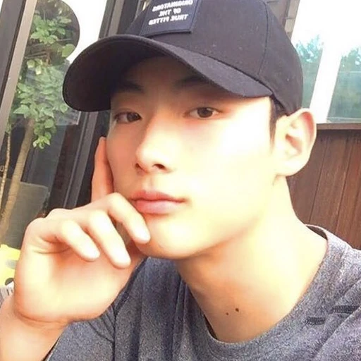 최지훈