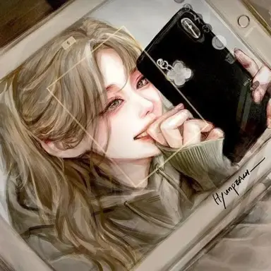 Profile image of 유저